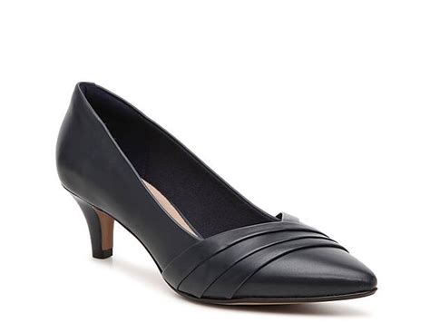 dsw women dress shoes